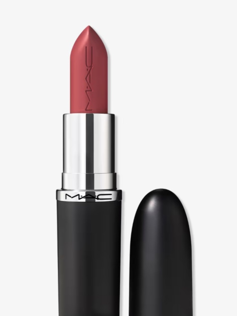 MAC Cosmetics Matte Lipstick - Sitting Pretty